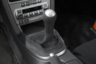2007 Porsche 911 null