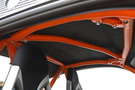 2007 Porsche 911 null