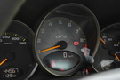 2007 Porsche 911 null
