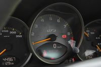 2007 Porsche 911 null