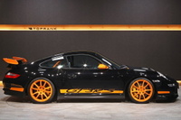 2007 Porsche 911 null