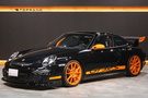 2007 Porsche 911 null
