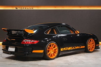 2007 Porsche 911 null