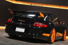 2007 Porsche 911 null