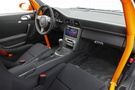 2007 Porsche 911 null