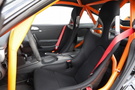 2007 Porsche 911 null