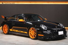 2007 Porsche 911 null