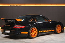 2007 Porsche 911 null