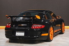 2007 Porsche 911 null