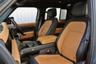 2024 Land Rover DEFENDER 