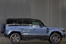 2024 Land Rover DEFENDER 