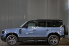 2024 Land Rover DEFENDER 