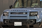 2024 Land Rover DEFENDER 
