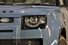 2024 Land Rover DEFENDER 