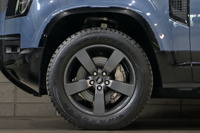 2024 Land Rover DEFENDER 
