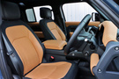 2024 Land Rover DEFENDER 