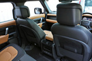 2024 Land Rover DEFENDER 