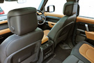2024 Land Rover DEFENDER 