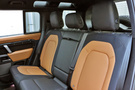 2024 Land Rover DEFENDER 