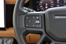 2024 Land Rover DEFENDER 