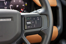 2024 Land Rover DEFENDER 