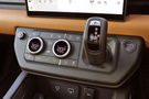 2024 Land Rover DEFENDER 