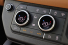 2024 Land Rover DEFENDER 