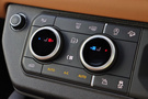2024 Land Rover DEFENDER 