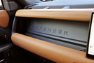 2024 Land Rover DEFENDER 