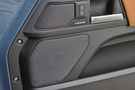 2024 Land Rover DEFENDER 