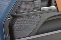2024 Land Rover DEFENDER 