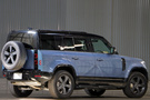 2024 Land Rover DEFENDER 