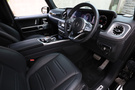 2023 Mercedes-Benz G CLASS 