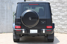 2023 Mercedes-Benz G CLASS 