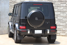 2023 Mercedes-Benz G CLASS 