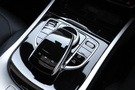 2023 Mercedes-Benz G CLASS 