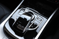 2023 Mercedes-Benz G CLASS 