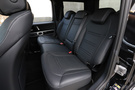 2023 Mercedes-Benz G CLASS 
