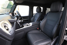 2023 Mercedes-Benz G CLASS 