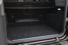 2023 Mercedes-Benz G CLASS 