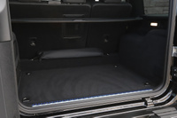 2023 Mercedes-Benz G CLASS 