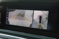2023 Mercedes-Benz G CLASS 