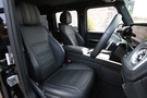 2023 Mercedes-Benz G CLASS 