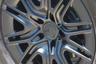 2024 Mercedes-Benz G CLASS 