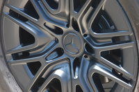 2024 Mercedes-Benz G CLASS 