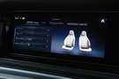 2024 Mercedes-Benz G CLASS 