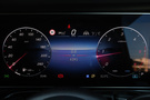 2024 Mercedes-Benz G CLASS 