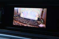 2024 Mercedes-Benz G CLASS 