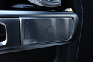 2024 Mercedes-Benz G CLASS 