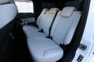 2024 Mercedes-Benz G CLASS 